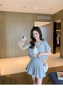 SET BỘ TRANG PHỤC NỮ ULZZANG 👧