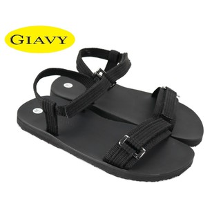 Giày sandal giavy nam - s340