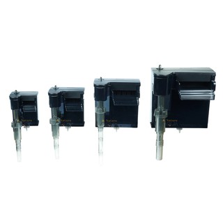LỌC THÁC TREO ATMAN HK-100