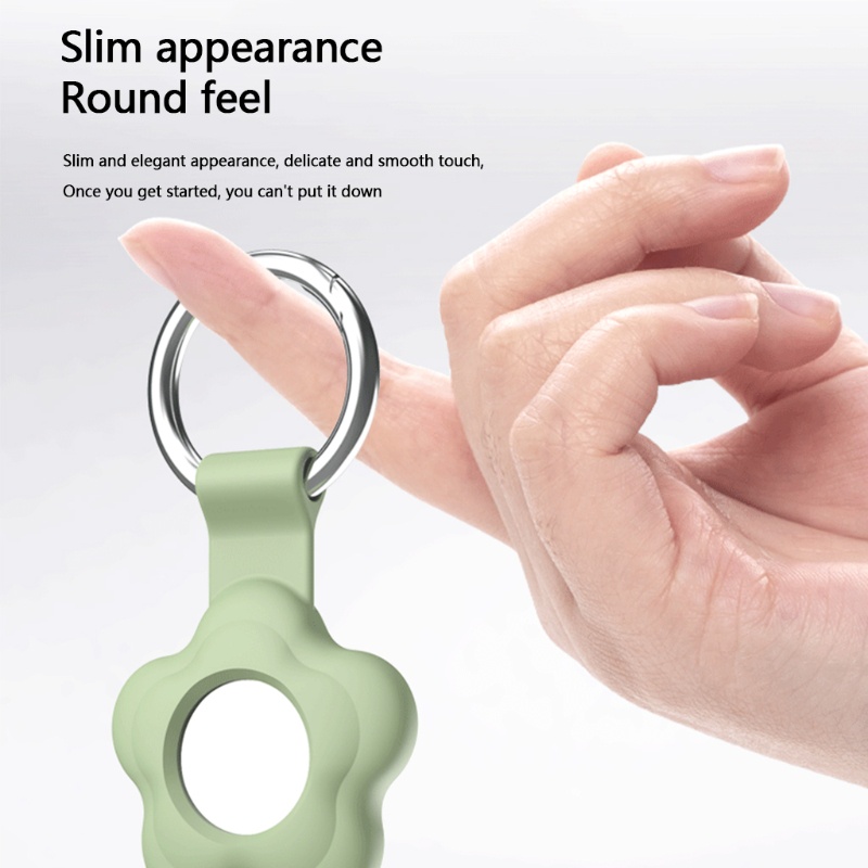 Vỏ Silicon Bảo Vệ Cho Bút Định Vị Gps Chuyên Dụng