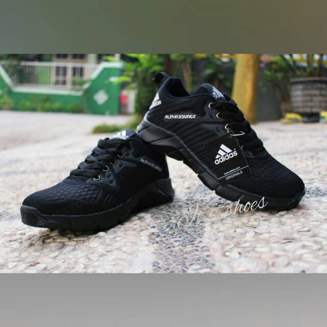 Giày Bata Adidas Alb / 2020 Size 33-37 Thời Trang Năng Động Cho Bé