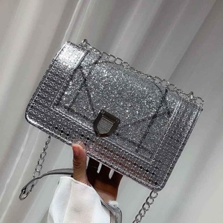 Túi Xách Mini  ❤️Freeship❤️ Size 23