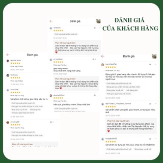 Chè dây hỗ trợ dạ dày