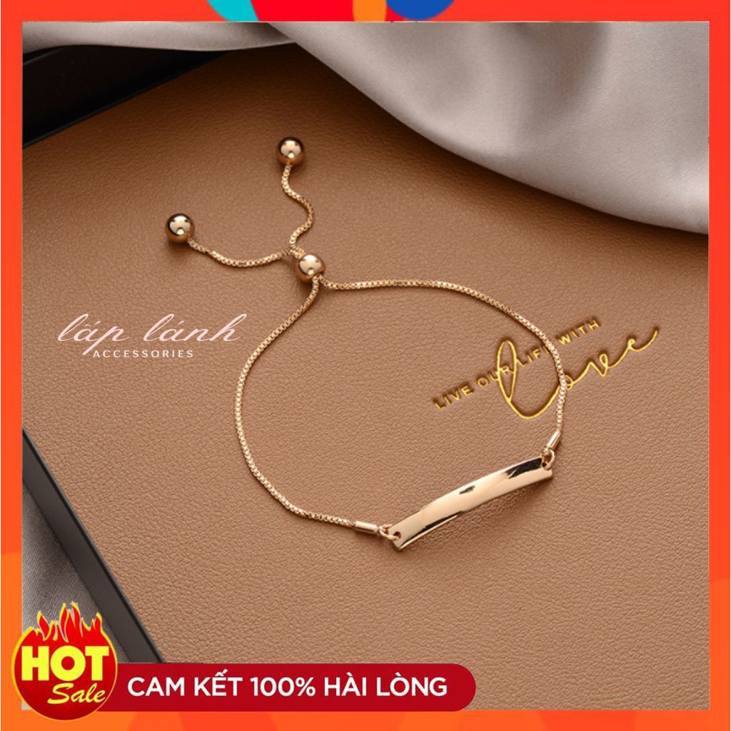 [HOT] VÒNG TAY LẮC TAY DÂY RÚT HÌNH TIM, MẶT TRỜI, HOA MAI, ĐÍNH NGỌC KIỂU DÁNG ĐA DẠNG THỜI TRANG 214LT003