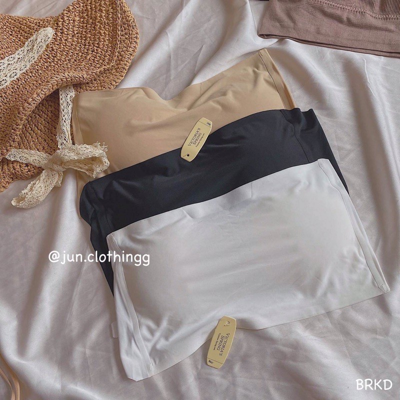 Áo bra các loại - ảnh thật Jun.clothingg | BigBuy360 - bigbuy360.vn