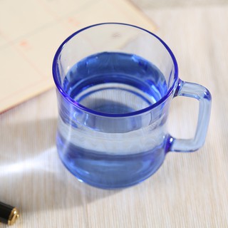 Bộ 6 Ly Có Quai Lys 310ml Duralex