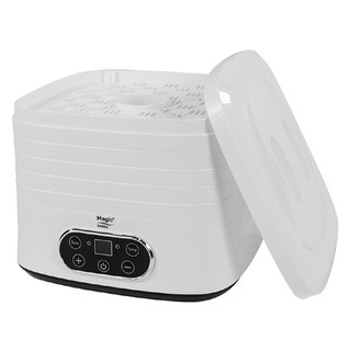 Máy sấy thực phẩm magic a-73 - hàng chính hãng