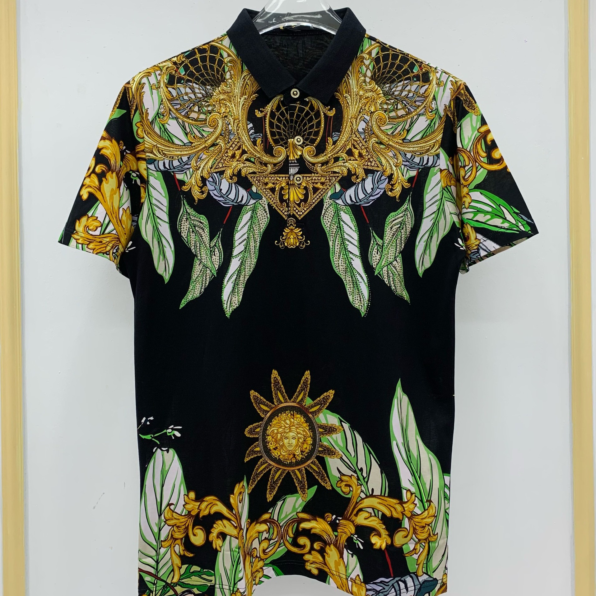 TANYA LUXURY STORE