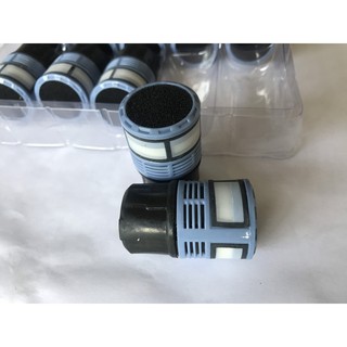 Củ mic không dây sịn || Củ micro hát nhẹ