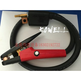 Mỏ thổi than qb 800 - phụ kiện máy hàn
