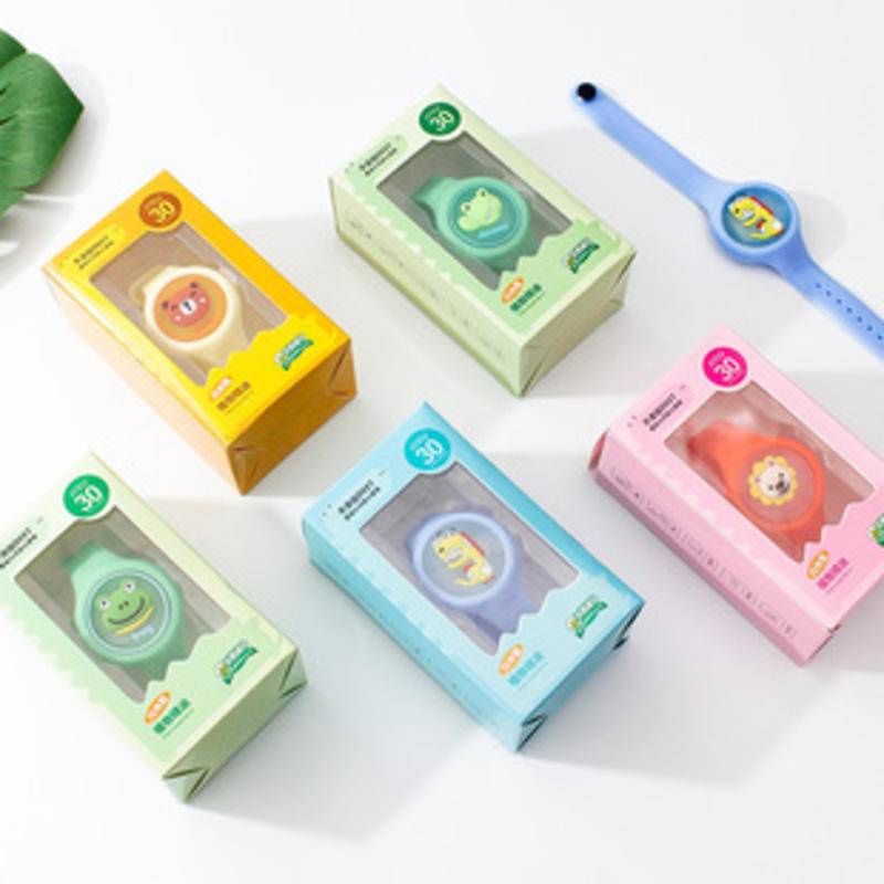 ⭐ iLado ⭐ Hộp bút trong suốt Ống đựng bút thùng đựng hàng hộp văn phòng phẩm lưới hộp đựng bút trong s hộp bút trong kệ văn phòng phẩm để bàn kệ đựng văn phòng phẩm hộp nhựa đựng