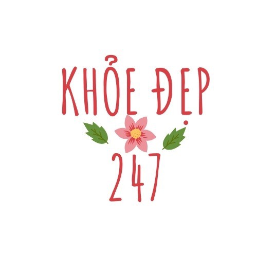 Khỏe Đẹp 247