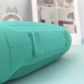 Loa bluetooth charge mini 3+
