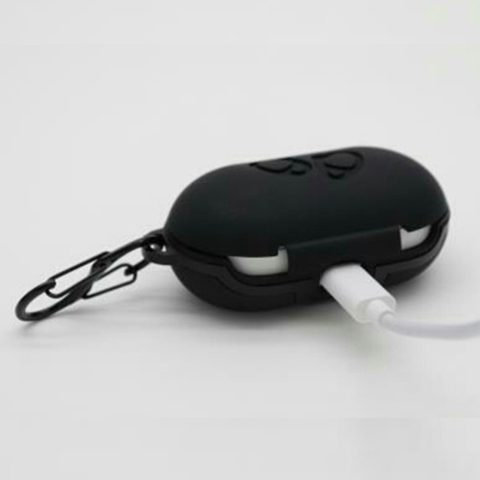 Ốp lưng mở khóa cho Samsung Galaxy BUDS 2019 & Buds+ Plus 2020 SM-R175