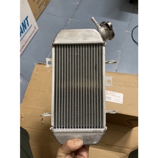 Két nước EX 150 zin INDONESIA