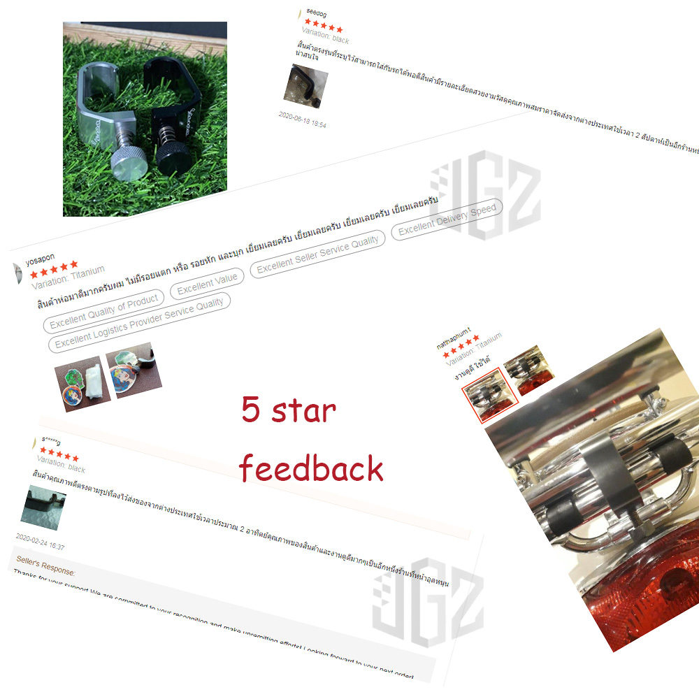 Móc gắn treo túi điều chỉnh được cho xe Vespa All Vespa Model GTS LX LXV Sprint Primavera 50 125 250 300 GTS