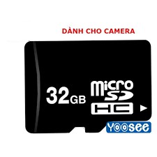 Camera wifi Yoosee HD 720 - 3 Râu | BigBuy360 - bigbuy360.vn