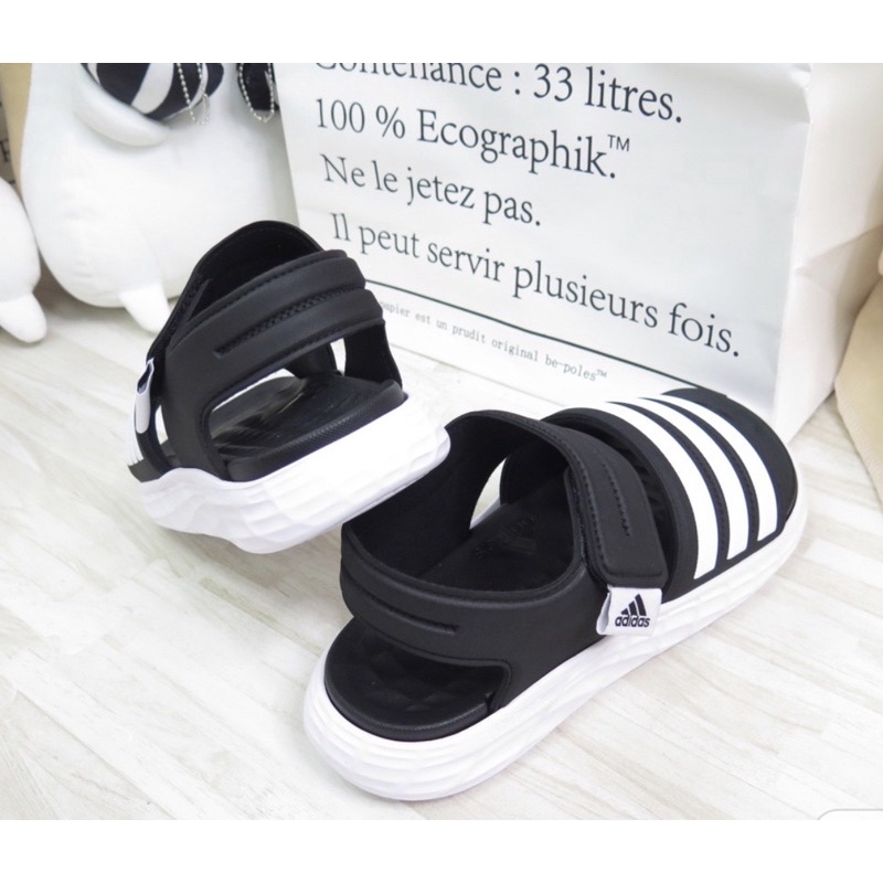 GIÀY SANDAL ADIDAS DURAMO