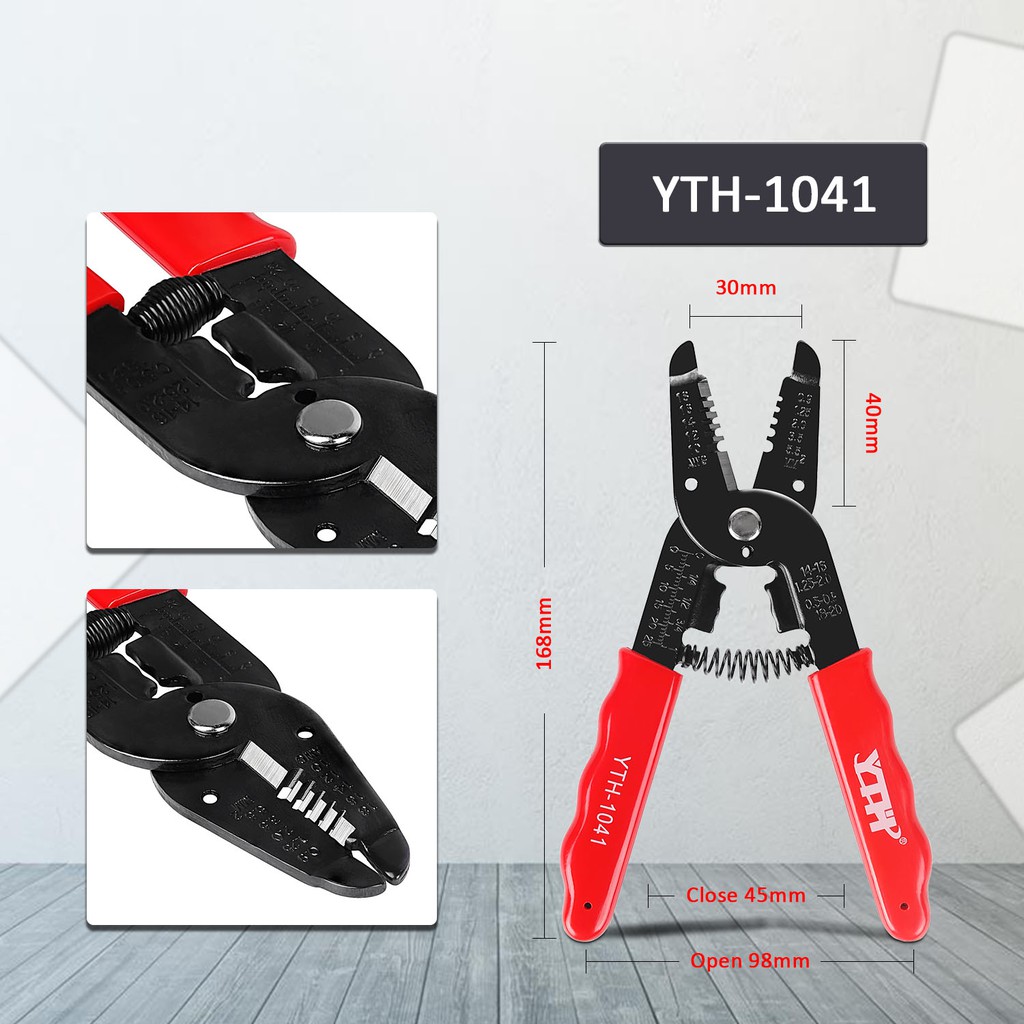 kìm tuốt dây điện kìm tuốt dây điện đa năng điện kìm điện đa năng dụng cụ điện