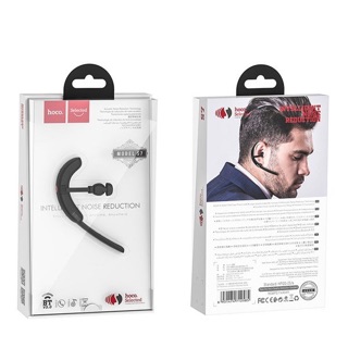 Tai nghe BLUETOOTH HOCO S7