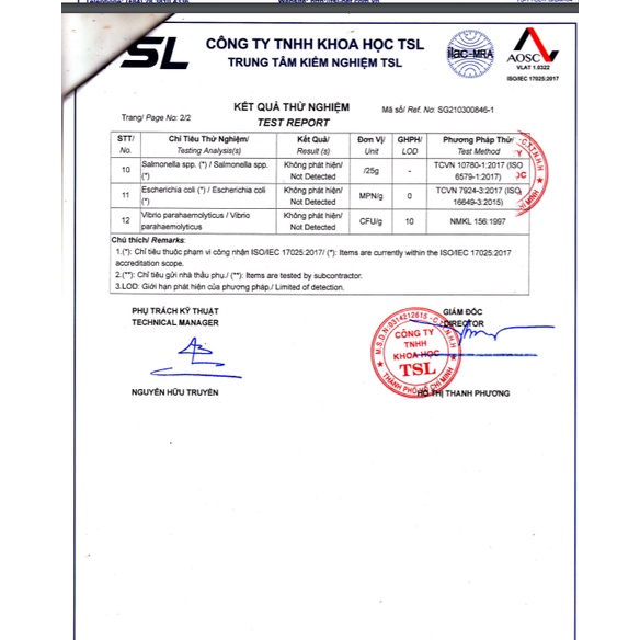 Gói rong nho tách nước HOGI , Rong nho tách nước tặng kèm nước sốt mè rang | BigBuy360 - bigbuy360.vn