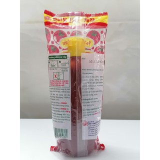 [300g] Tương cà chua cô đặc [VN] OTTOGI Tomato Ketchup (bph-hk)