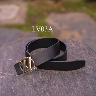 Dây thắt lưng nam louis vuitton , dây thắt lưng nam thời trang giá rẻ