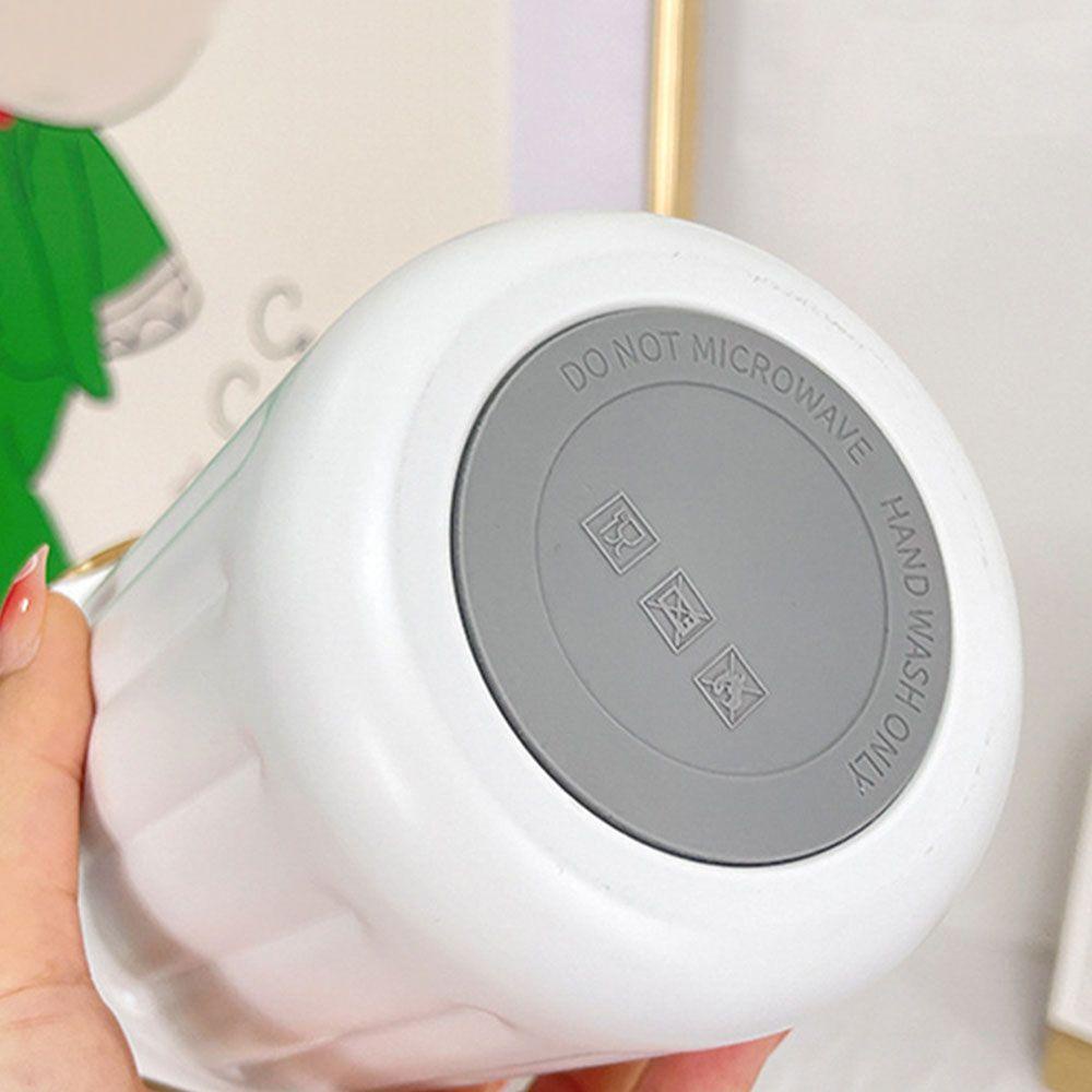 PISTA Bình Nước Giữ Nhiệt Dung Tích Lớn 780ml