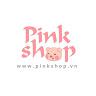 pink_shop.97