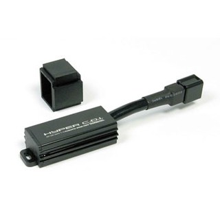 Bộ IC Hyper Nhật Bản Takegawa  dành cho xe máy 05-03-0007