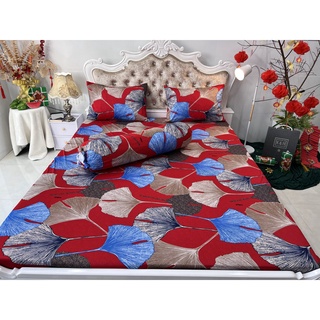 DRAP THUN HÀN QUỐC GIÁ HẤP DẪN