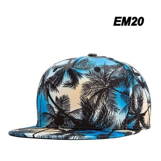 Mũ nón snapback in 3D cao cấp