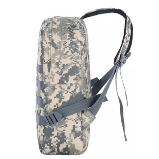 Balo Lính Thời Trang Level 3 Pubg