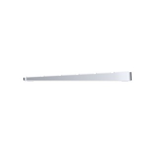 Bàn phím AP. PLE MAGIC KEYBOARD 2 – WHITE