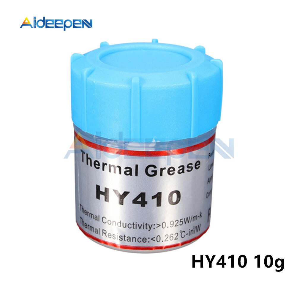 Keo Dán Pcb Sửa Chữa Điện Thoại Asm Pga Bga Smd 10g 20g 30g 50g Hy410 Hy510 Hy710