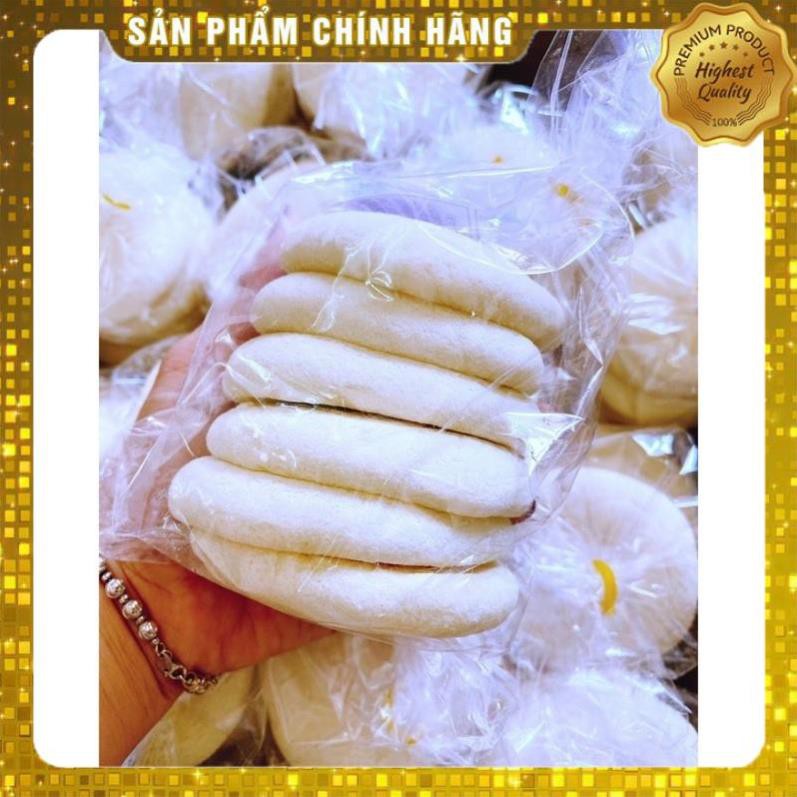 Xả lỗ - [Giá sỉ] Bánh Bao Sữa Tuổi Thơ 1 Thùng