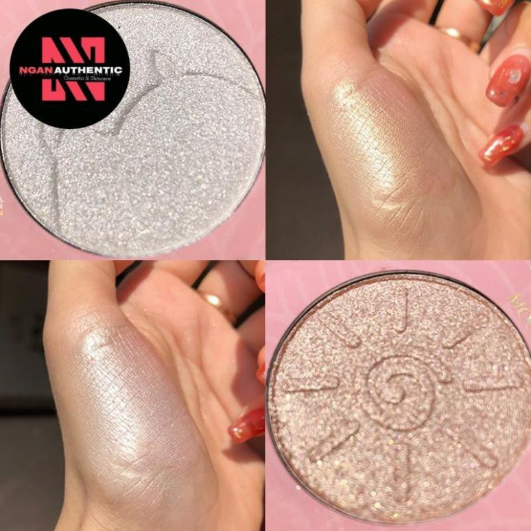 Phấn Má Hồng Maybelline Fit Me Mono Blush 4.5g