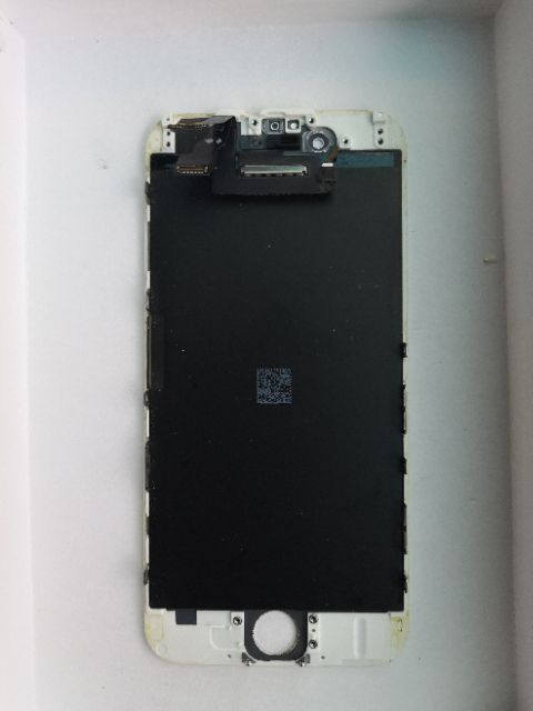 Màn hình iPhone 6 zin bóc máy | BigBuy360 - bigbuy360.vn