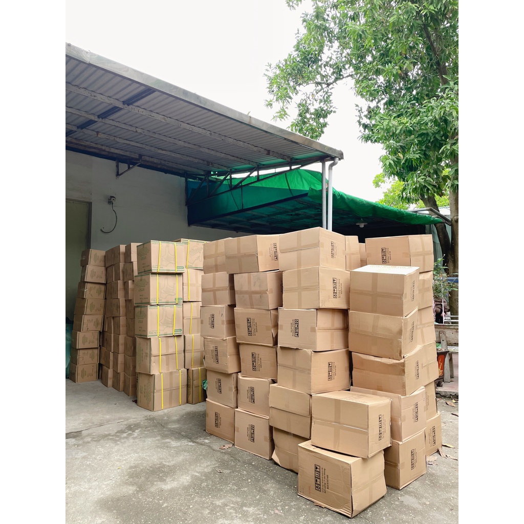 Kệ đa năng 3 tầng có bánh xe việt nhật, đựng quần áo, đồ dùng cho mẹ và bé kệ đựng đồ đa năng