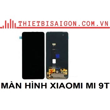 MÀN HÌNH XIAOMI MI 9T