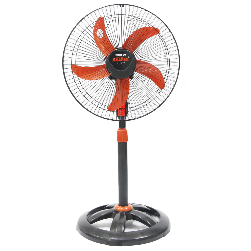 Quạt Lỡ Akifan L45