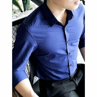 ÁO SƠMI NAM CỰC KÌ ĐẸP (HOT NHẤT NĂM)