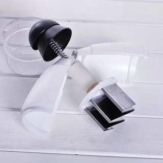[Giá Hủy Diệt] Dụng cụ dập hành tỏi đa năng☘️ -Jun Store