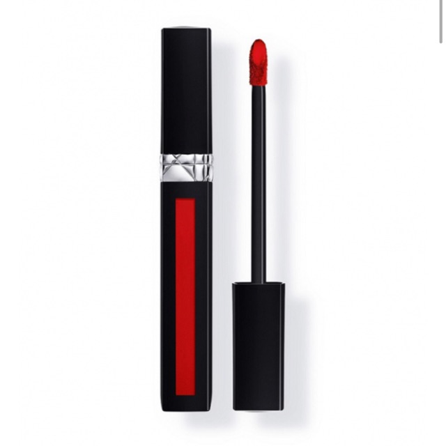 Son dior liquid