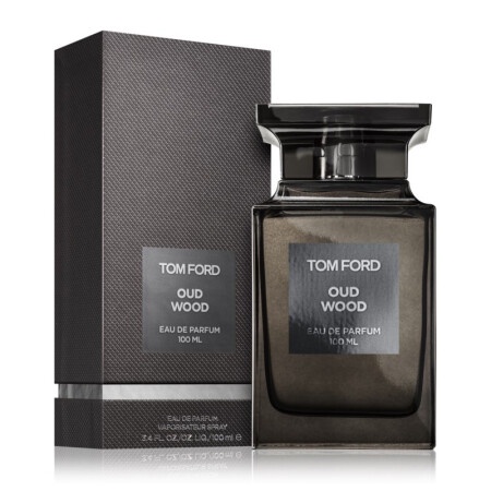 Nước hoa nam Tom Ford oud wood edp 100ml nước hoa