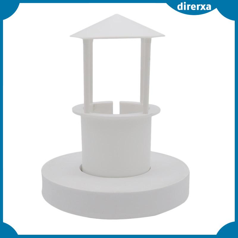 Ốp bảo vệ máy phun sương cho bể cá chất lượng