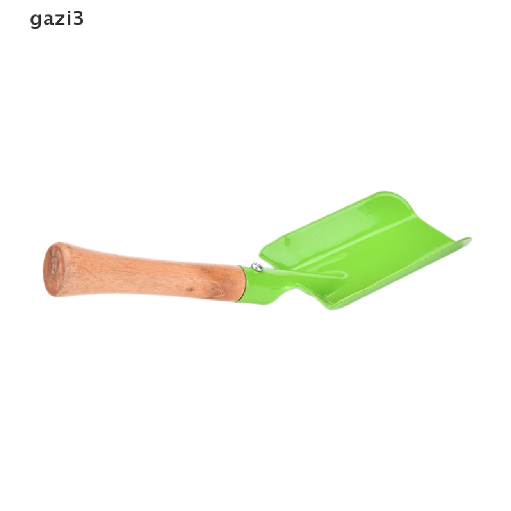 1 Xẻng Trồng Cây Mini Đa Năng Trang Trí Nhà Cửa