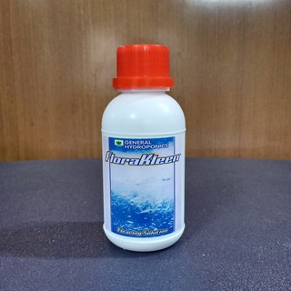 Chiết lẻ dung dịch Flora Kleen 100ml