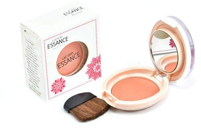 PHẤN MÁ HỒNG ESSANCE | BigBuy360 - bigbuy360.vn
