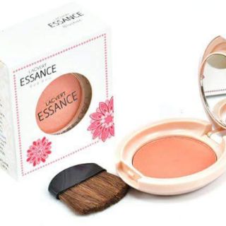 Phấn má hồng Essance